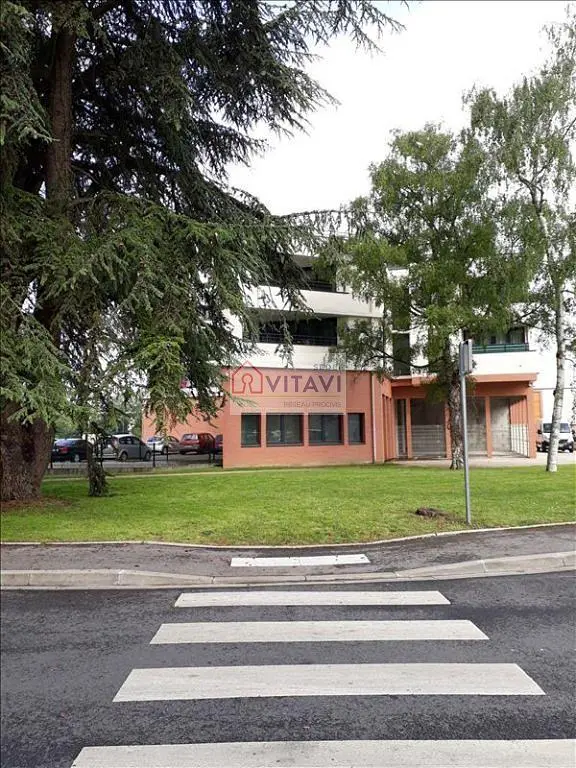 Soggiorno