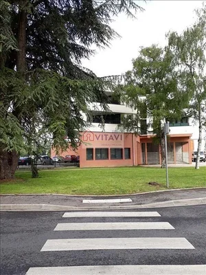 Soggiorno
