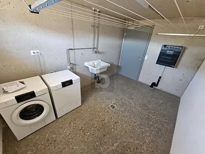 Soggiorno
