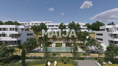 Σαλόνι