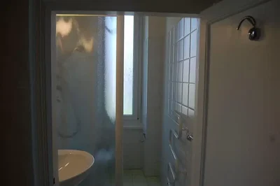 Soggiorno