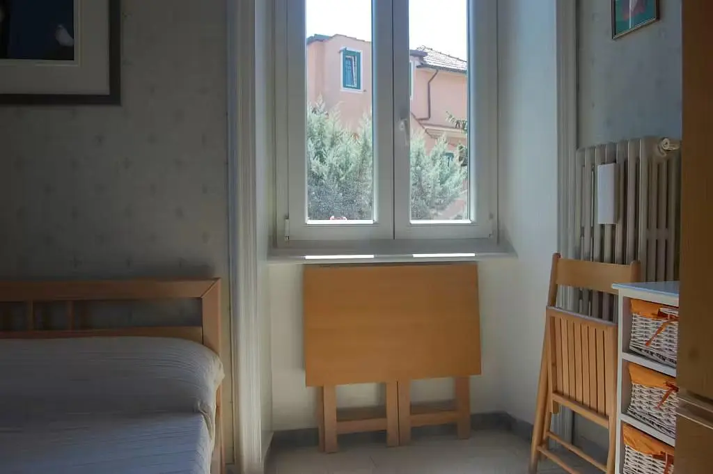 Soggiorno