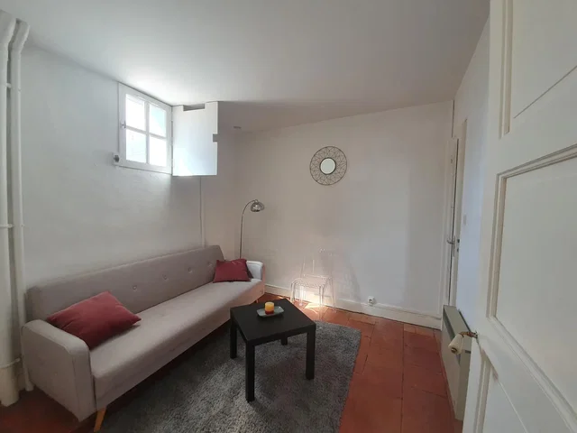 Soggiorno