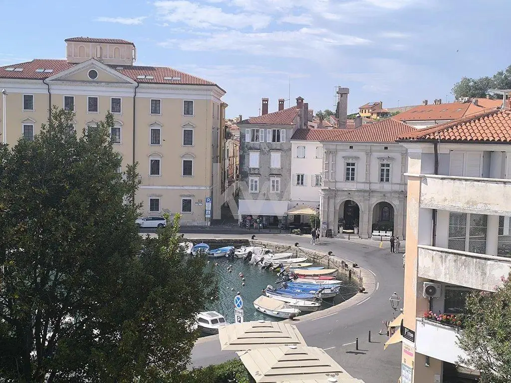 Oturma odası