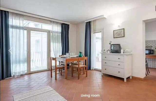 Хол