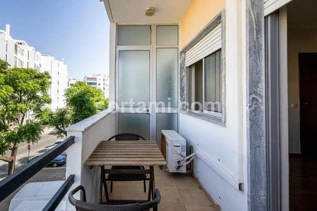Σαλόνι