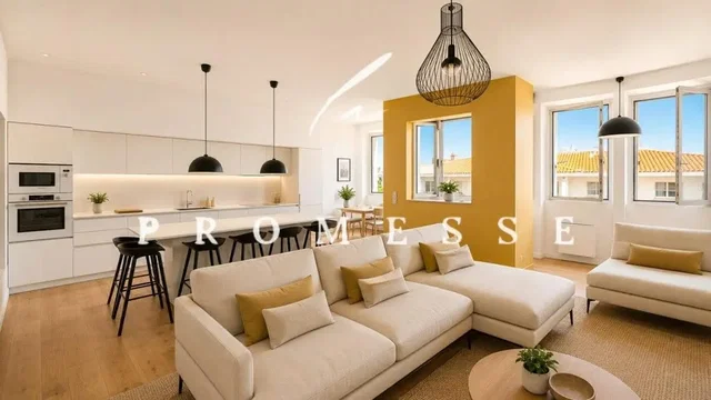 Salón