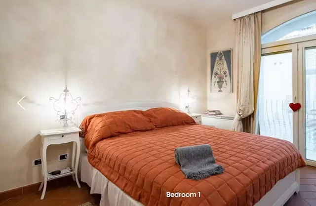 Хол