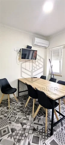 Oturma odası