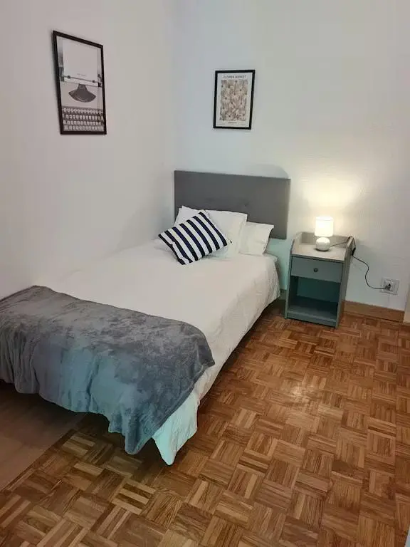 Oturma odası