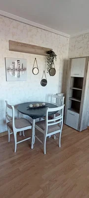 Oturma odası