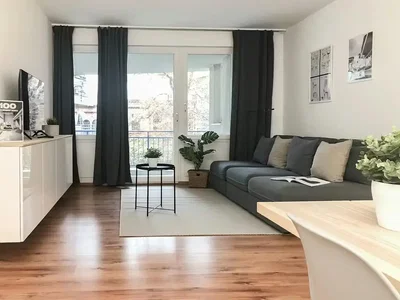 Oturma odası