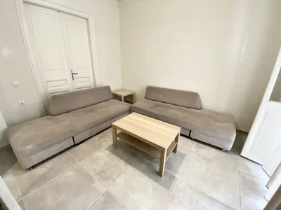 Soggiorno