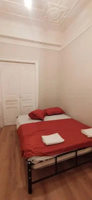 Soggiorno