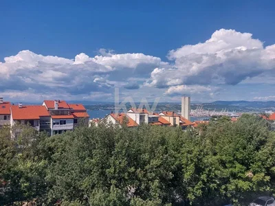 Soggiorno