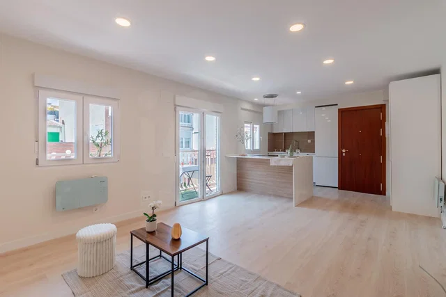 Σαλόνι