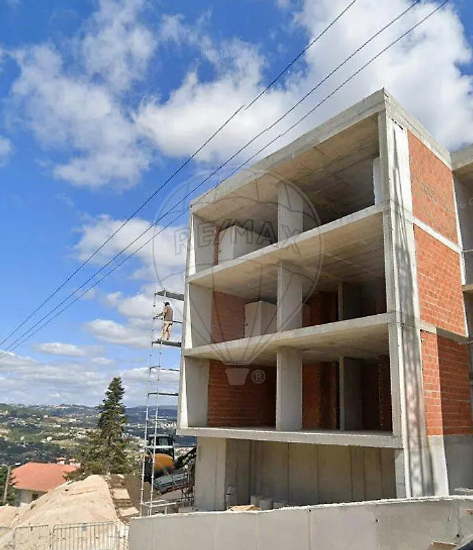 Σαλόνι