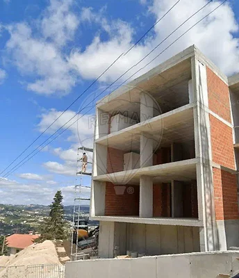 Σαλόνι