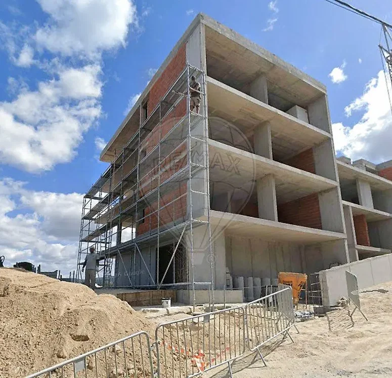 Σαλόνι