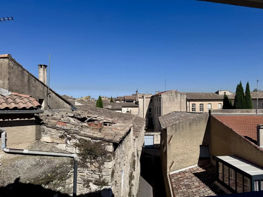 Soggiorno