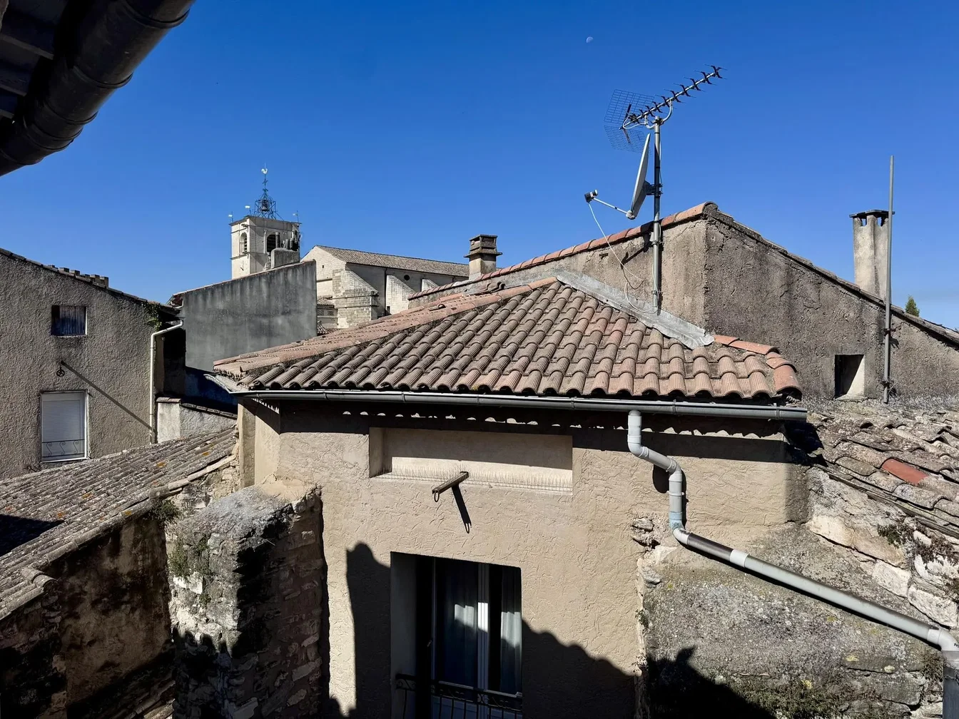 Soggiorno