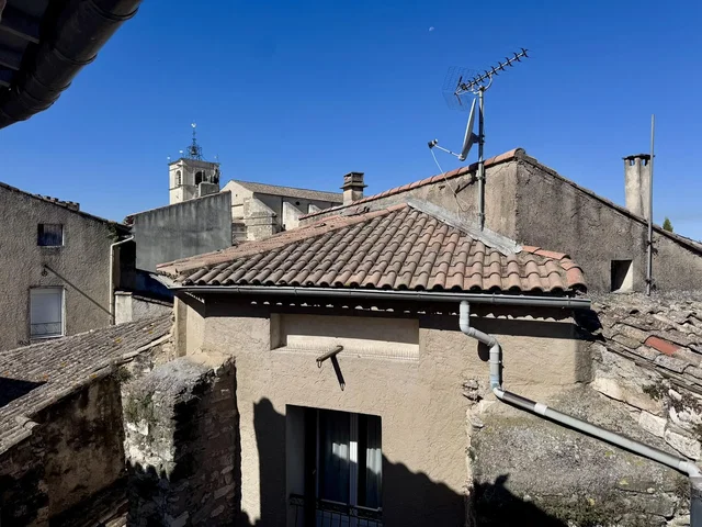 Soggiorno