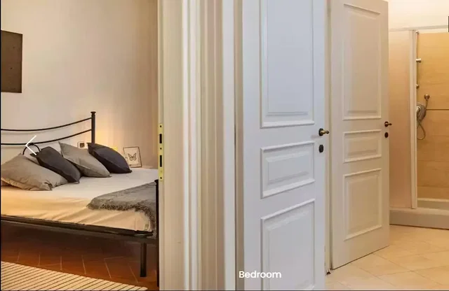 Хол