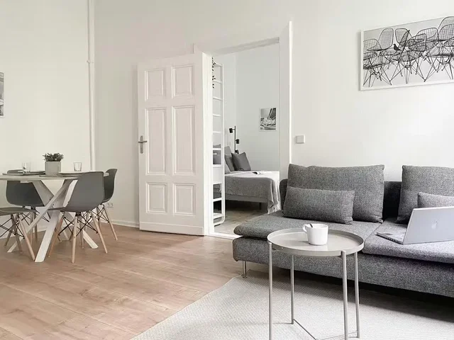Хол