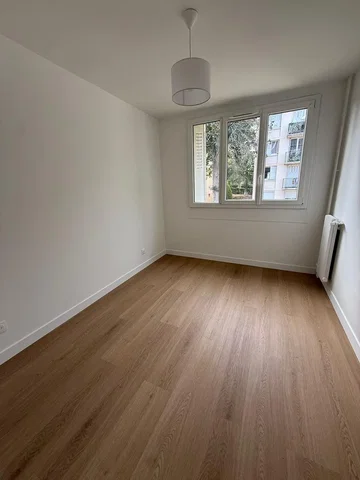 Хол