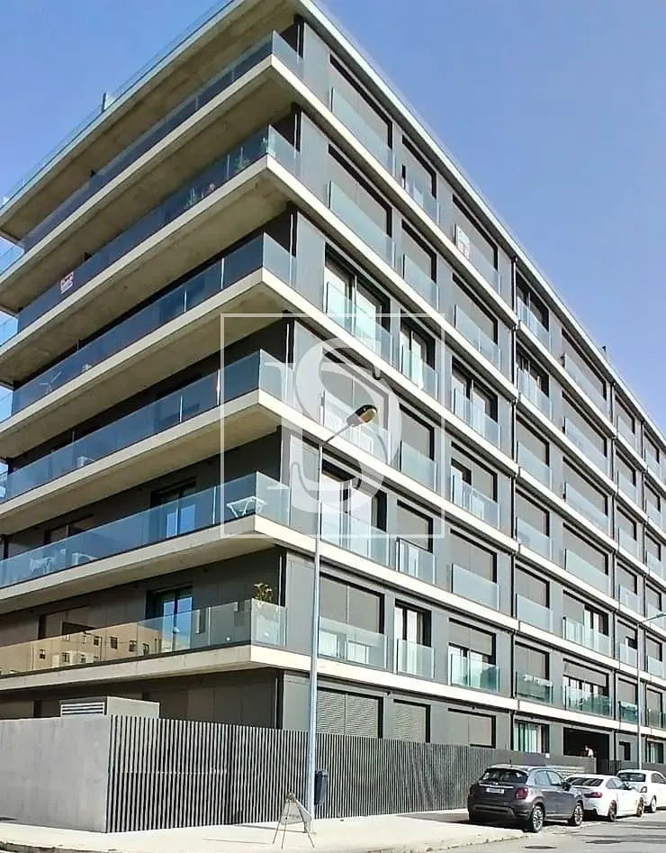 Dnevna soba
