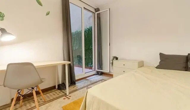 Σαλόνι