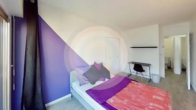 Σαλόνι