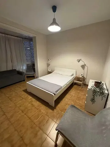 Σαλόνι