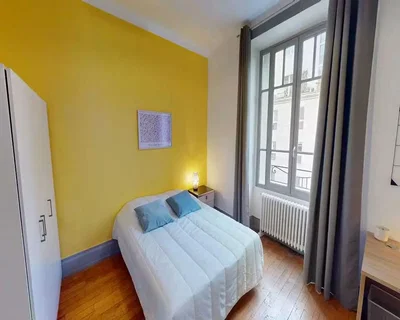 Soggiorno