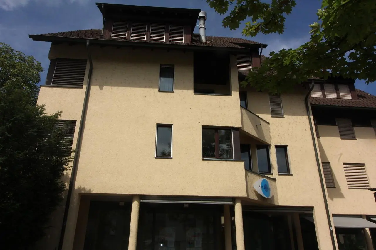 Soggiorno