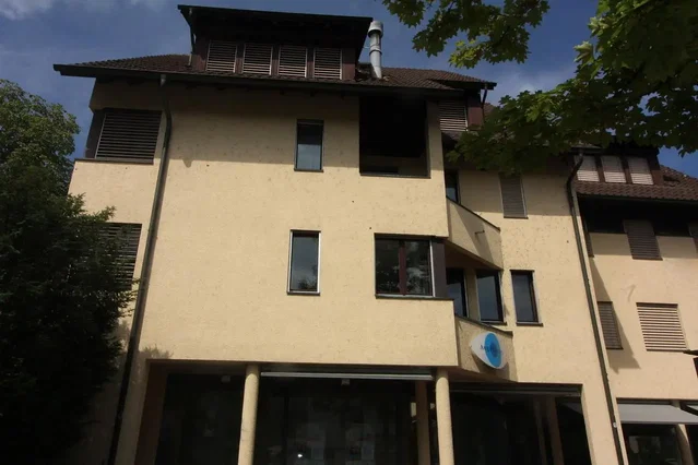 Soggiorno