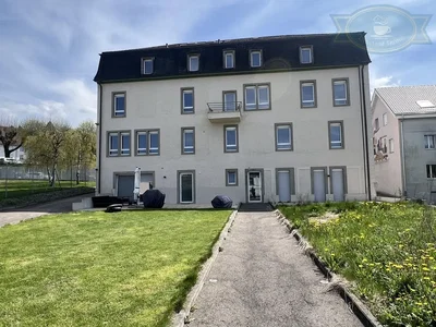 Casa e dintorni