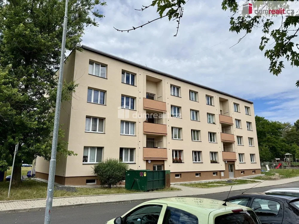 Ostatní