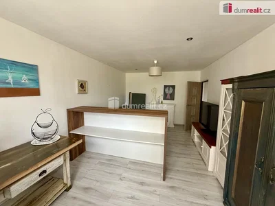 Ostatní