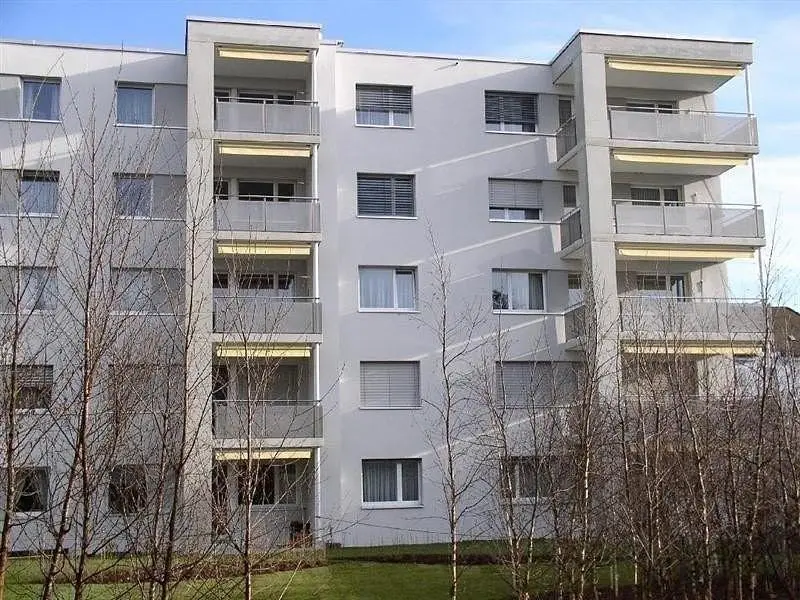 Casa e dintorni