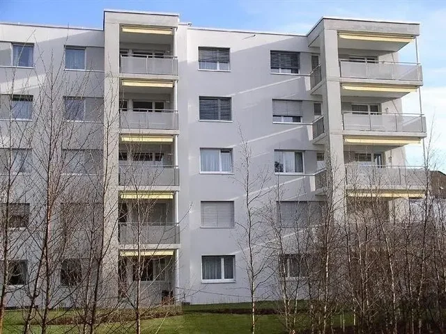 Casa e dintorni