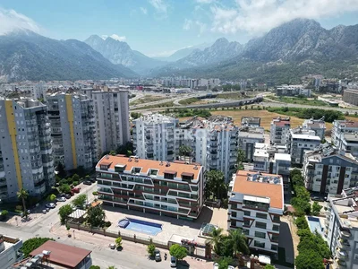 Ev ve çevresi; manzara