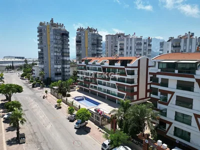 Ev ve çevresi; manzara, doğal ışık