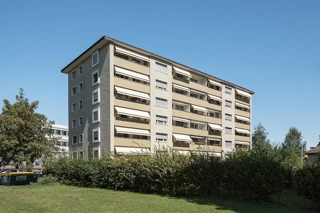 Soggiorno