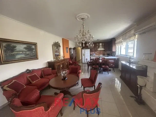 Soggiorno