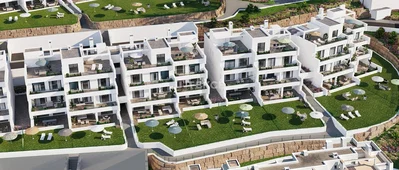Ev ve çevresi; manzara, doğal ışık