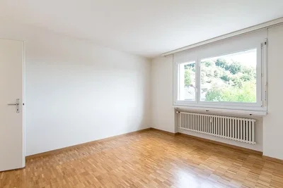 Altro; pavimento in legno, luce naturale, vista