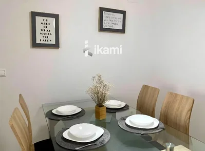 Σαλόνι