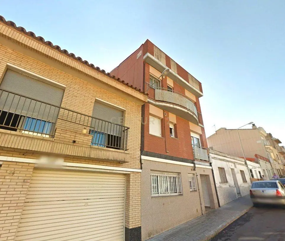 Casa e dintorni