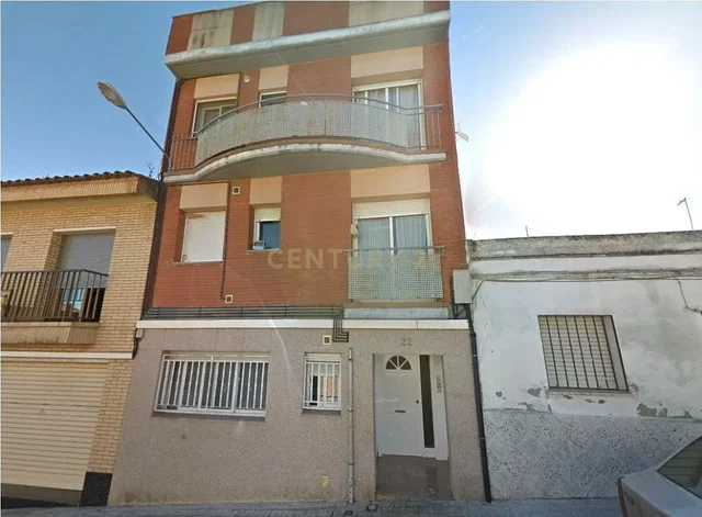 Casa e dintorni